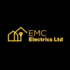 EMC Electric SERVICES