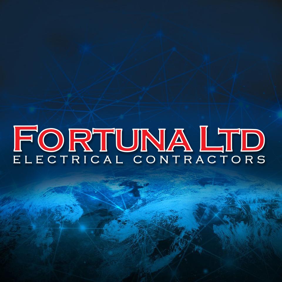 Fortuna Electrical Contractors Ltd