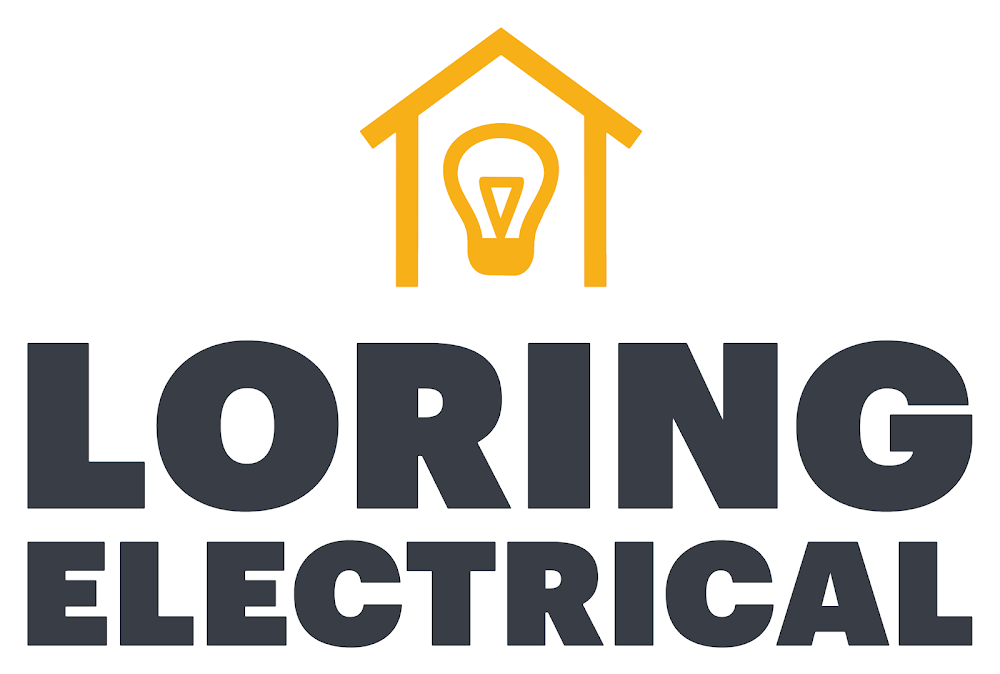 Loring Electrical